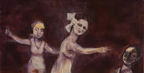 Allegory
