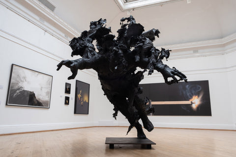 Exhibitions Archive