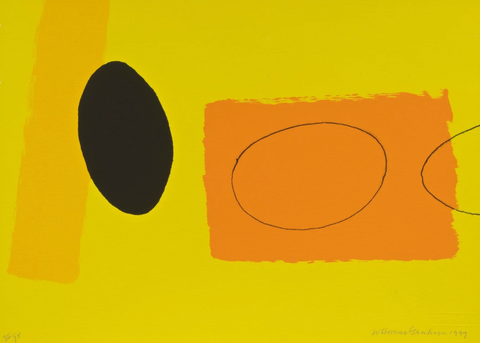 Browse the Permanent Collection Online
