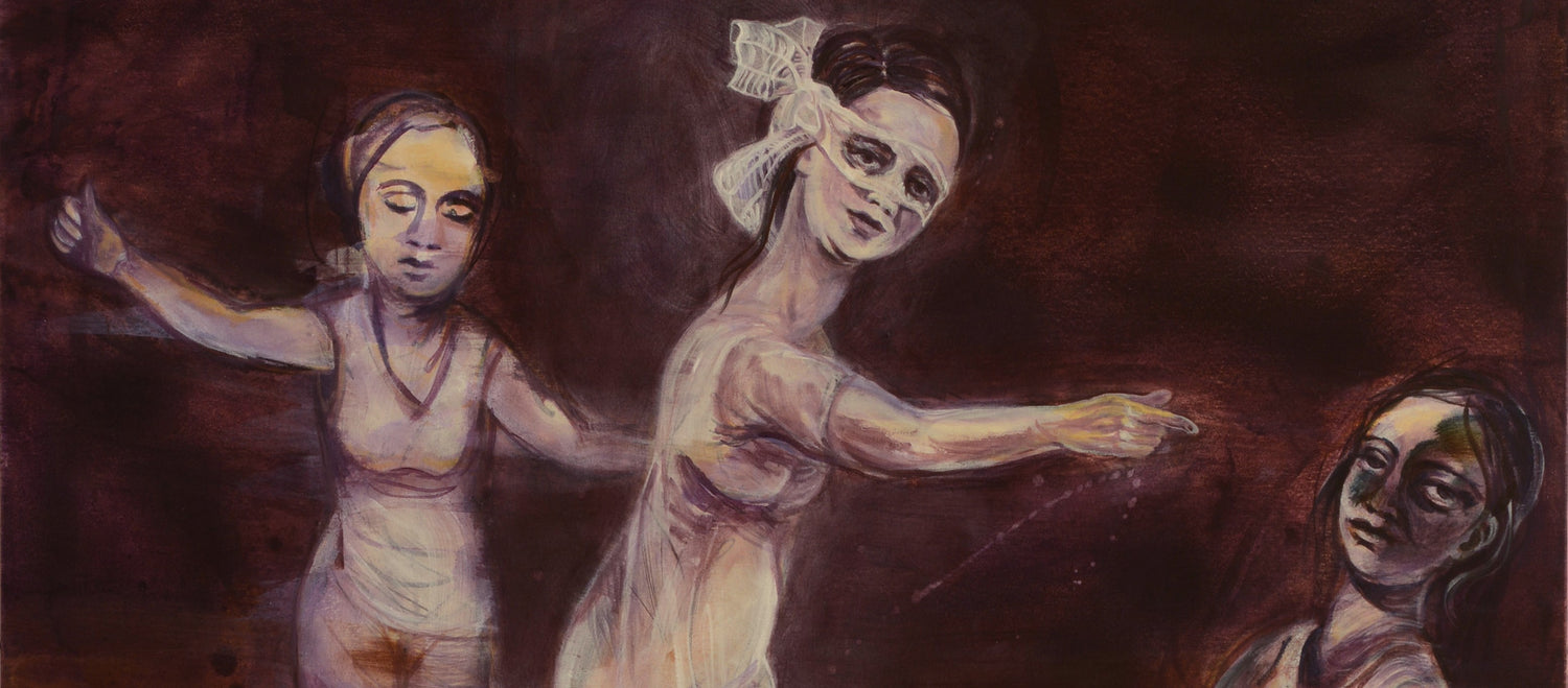 Allegory