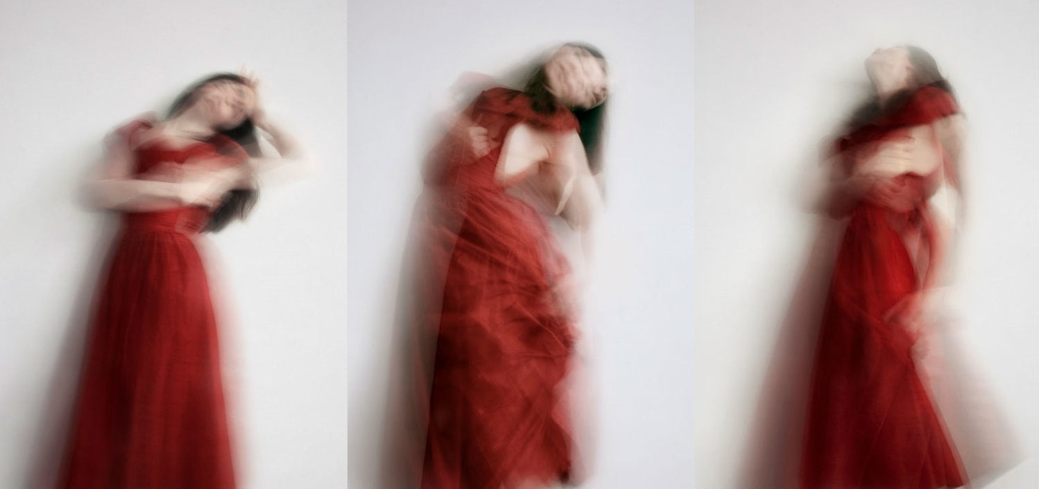 Turning Points - through the eyes of Bristol women artists