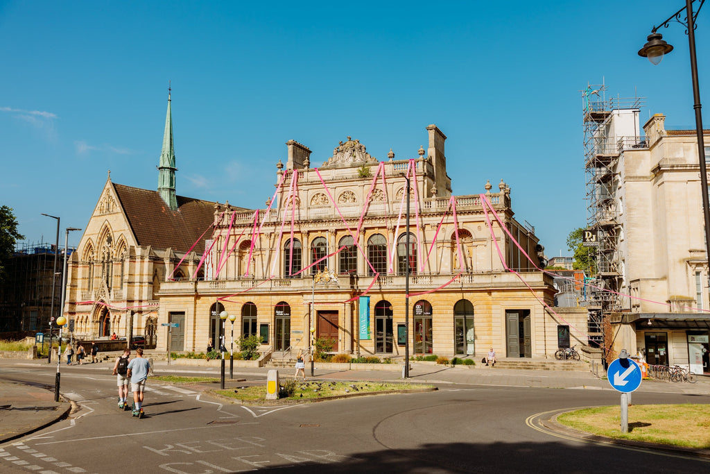 Norman Biddle | In memory