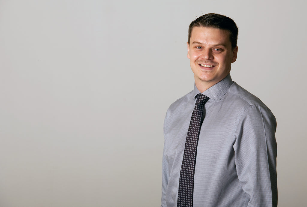 Plotting your Financial  Future in Uncertain Times