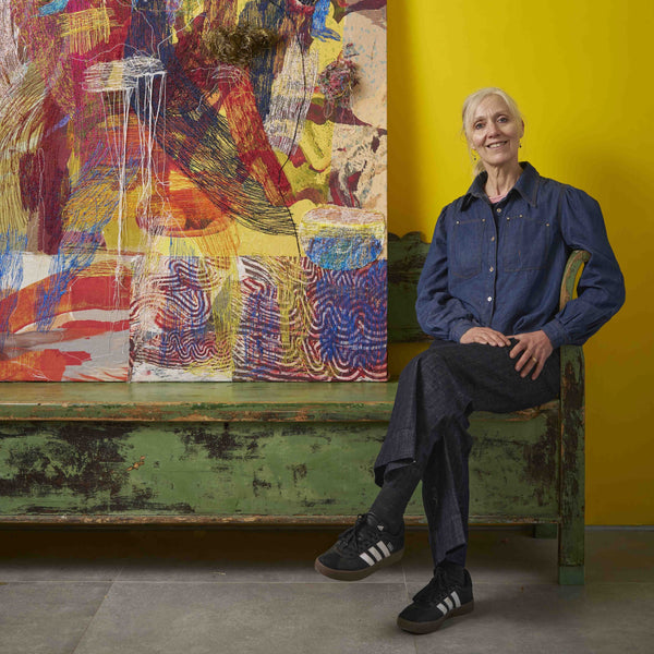 Alice Kettle