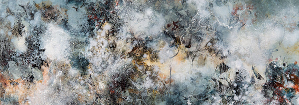 Ione Parkin