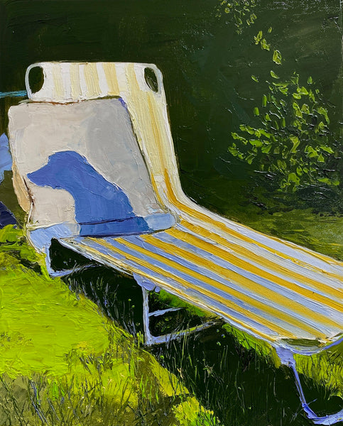 Reserved