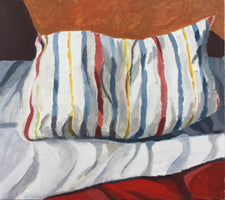 Laid Up (housebound)