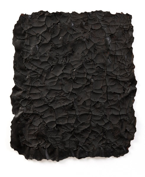 Fusion Crust