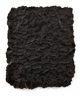 Fusion Crust
