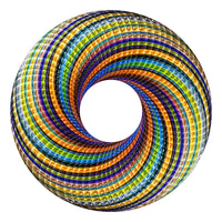 Capsule / TWO / lime twist