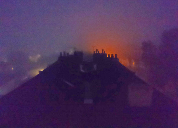 Cotham Roofs