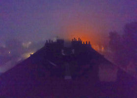 Cotham Roofs