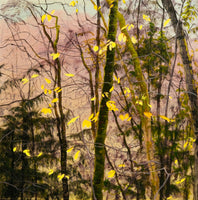 Vestige
