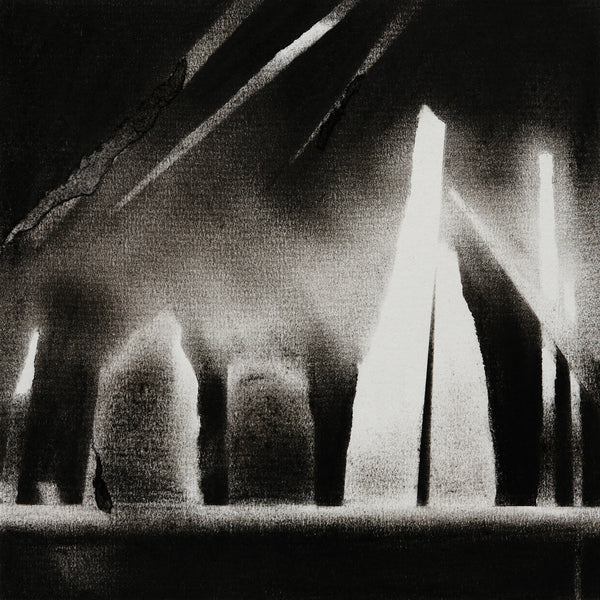 Neolithic