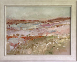 First Light, Midsummer