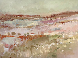 First Light, Midsummer
