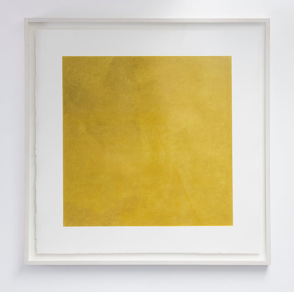 15 Pencils, all 'Gold 0300'