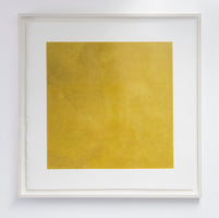 15 Pencils, all 'Gold 0300'
