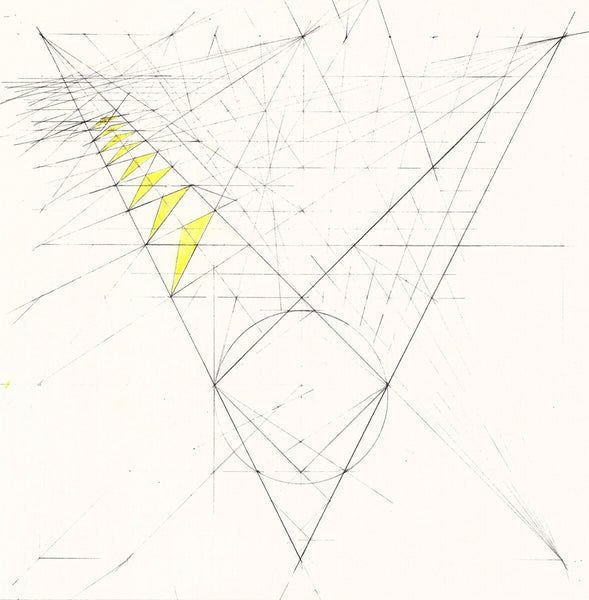 Theorems #1