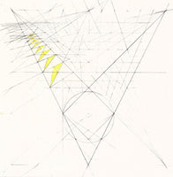 Theorems #1