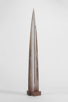 129, Ann Christopher RA FRBS RWA (Hon)- From the Edges of Silence