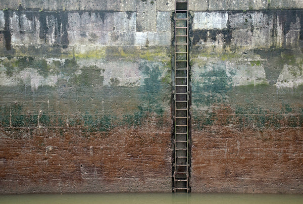 Cumberland Basin