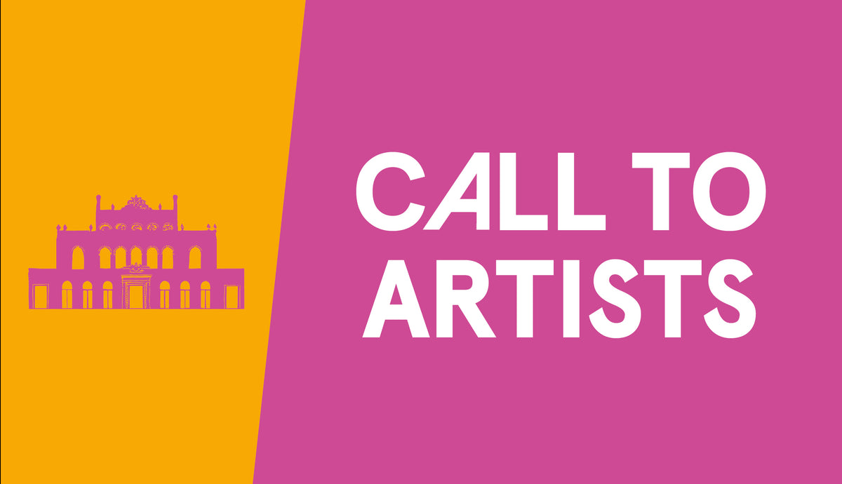 RWA 172 Annual Open Exhibition – Call for Submissions