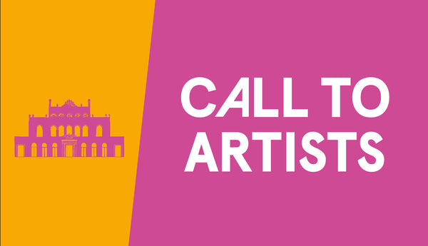   RWA 172 Annual Open Exhibition – Call for Submissions