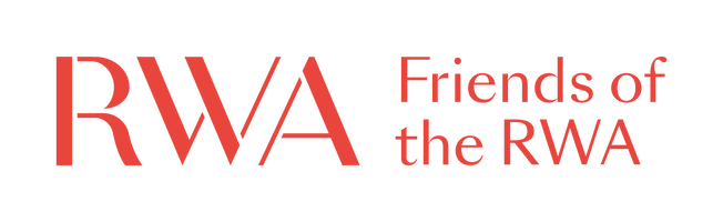Friends of the RWA Exhibition 2026 - Private View