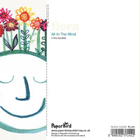 Paperbird - Una Joy Cards