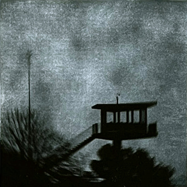 Edition - Cabin