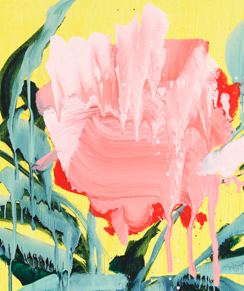 Peonies