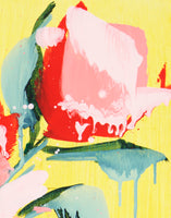 Peonies