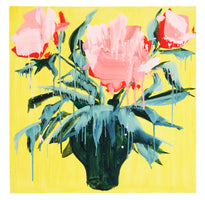 Peonies
