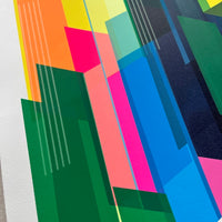 Chromatic Play