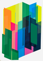 Chromatic Play