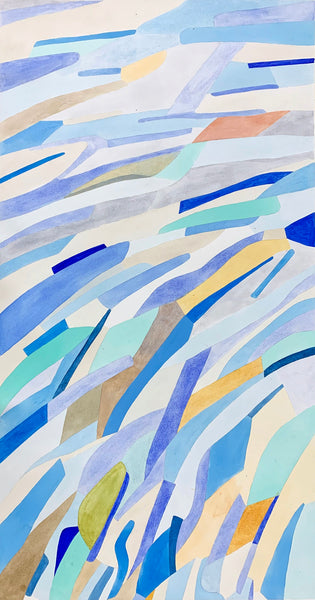 High Tide