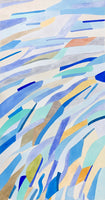 High Tide