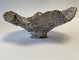 Organic form