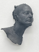 Fragment of Flight I