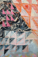 237, Lucy Austin RWA- Dreamcatcher