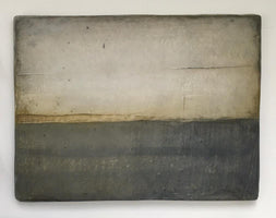 260, Amanda Wallwork RWA- Feet of Clay - Isle of Portland
