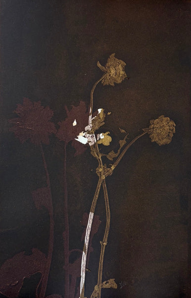 Rococo 3