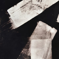Wind Abstract No.17