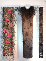After the Bushfires: Regeneration
