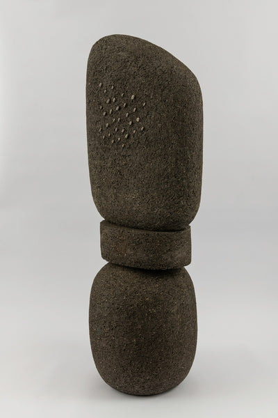 Ritual Stone