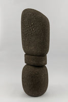 Ritual Stone
