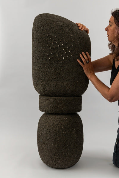 Ritual Stone