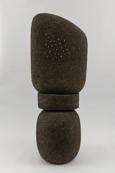 Ritual Stone