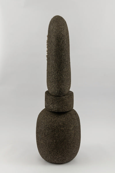 Ritual Stone